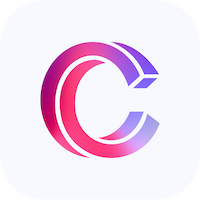 CovAR CRM App Icon