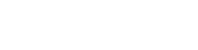 Glassify Logo