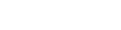 Glassify Text Logo white Glassify Logo