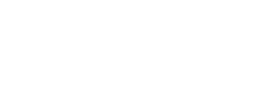 POSTAR Logo