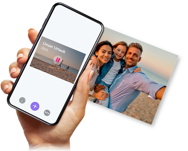 CovAR Page Grafik So funktionierts